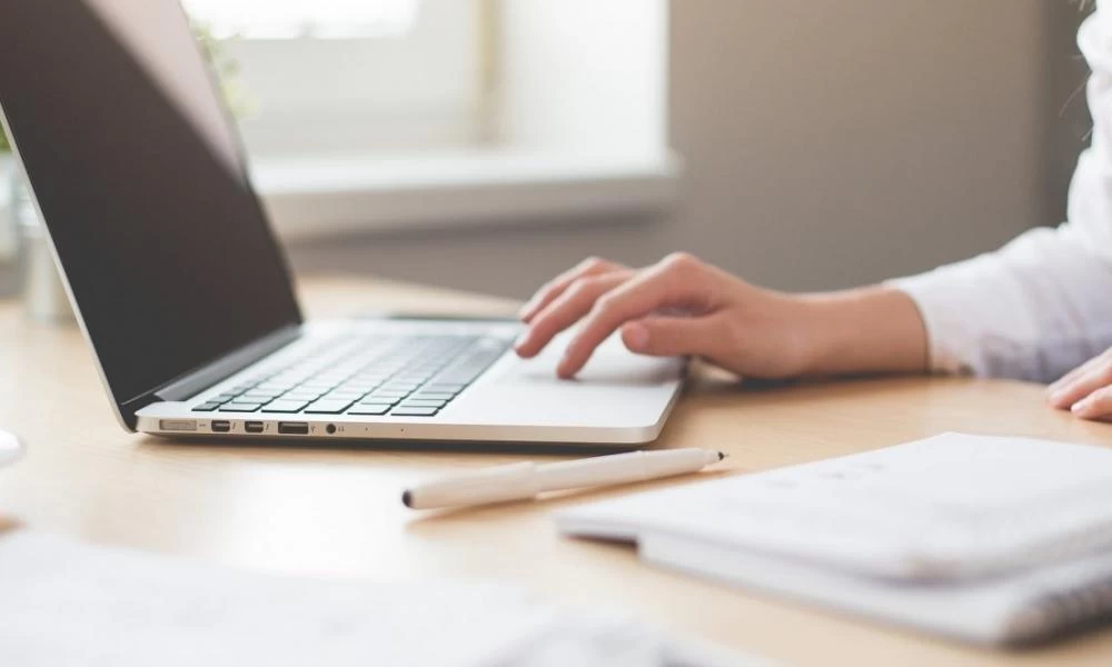 Έρχονται τα επιδόματα χωρίς ουρές και ταλαιπωρία για τους δικαιούχους